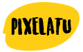 Pixelatu Logo